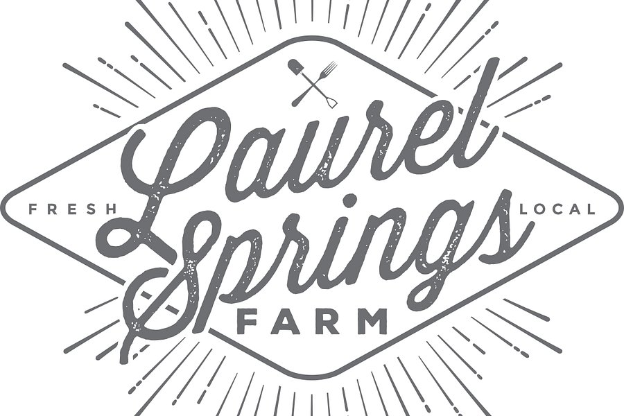 Laurel Springs Farm image
