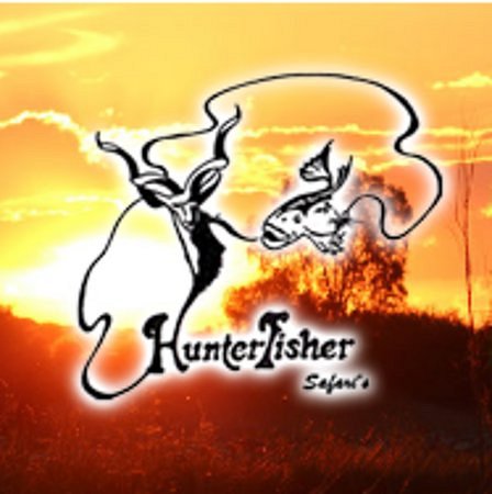 HunterFisher image