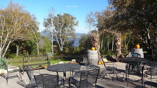 River View Vineyard and Winery image