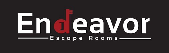 Endeavor Escape Rooms image