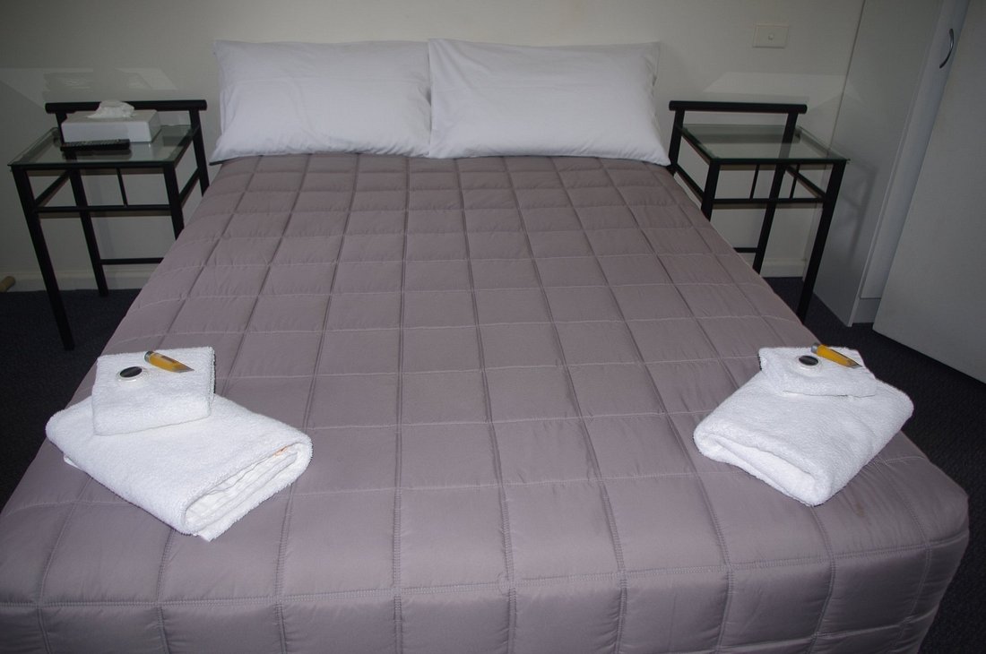 Top 7 Bed and Breakfast Inns in Macleay Valley Coast, Australia