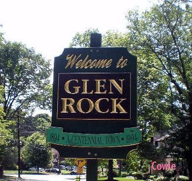 Glen Rock Gurudwara image