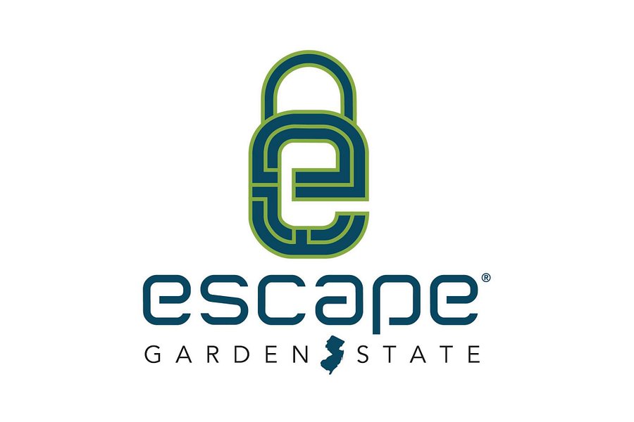 Escape Garden State image