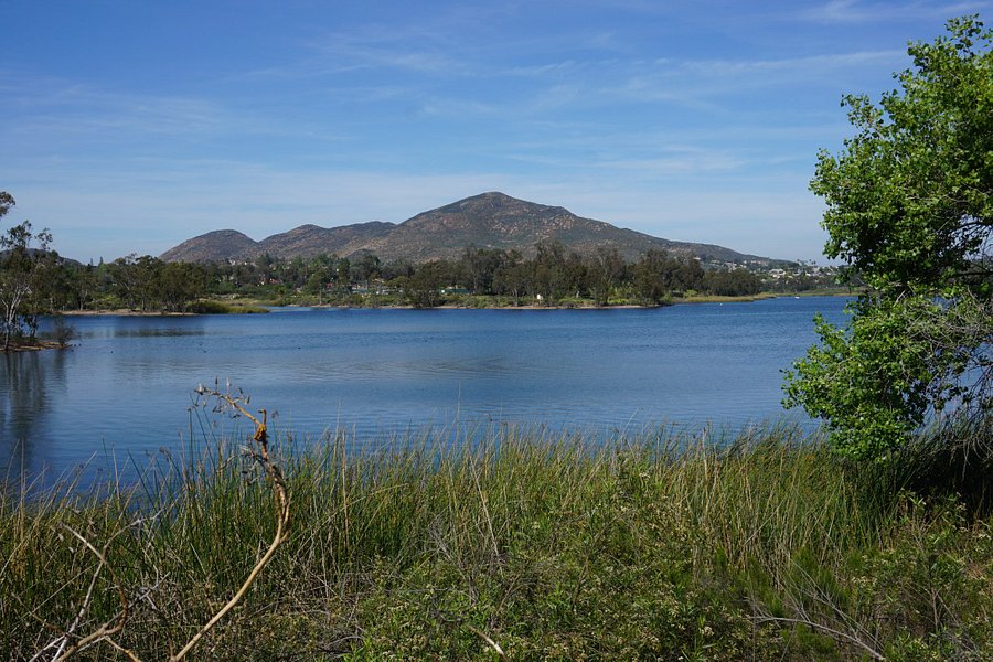 Lake Murray image