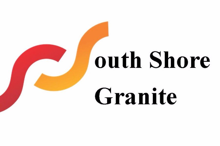 South Shore Granite image