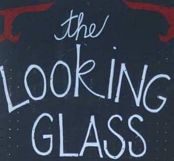The Looking Glass image