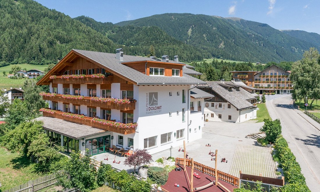 Things To Do in Garberhof Dolomit Family Resort, Restaurants in Garberhof Dolomit Family Resort