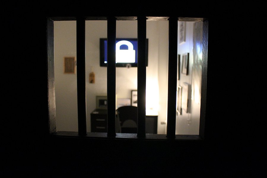 Escape Room Imatra image