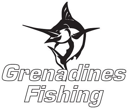 Grenadines Fishing image