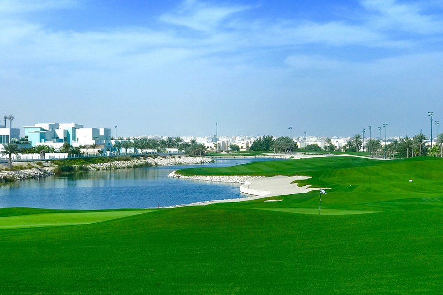 Royal Golf Club image