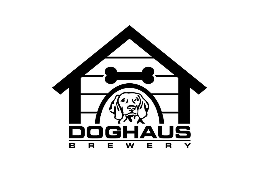 Doghaus Brewery image