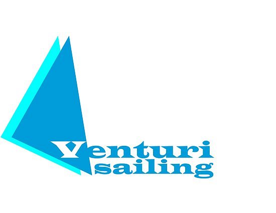 Venturi Sailing image