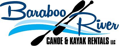 Baraboo River Canoe & Kayak Rentals image