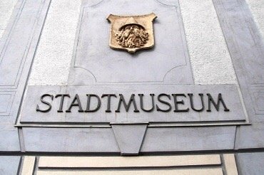 Stadtmuseum Judenburg image