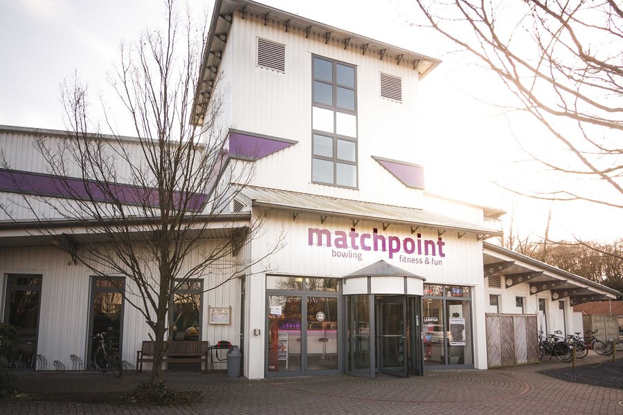 matchpoint Nordhorn image