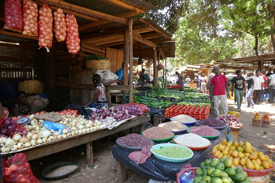 Lizulu Market image