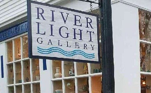 River Light Gallery image