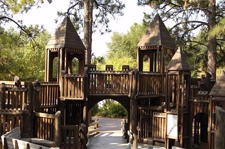 Camelot Playground image