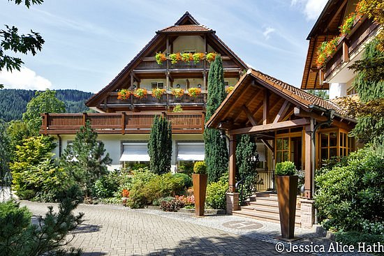 Things To Do in Hotel-Pension Cafe Schacher, Restaurants in Hotel-Pension Cafe Schacher