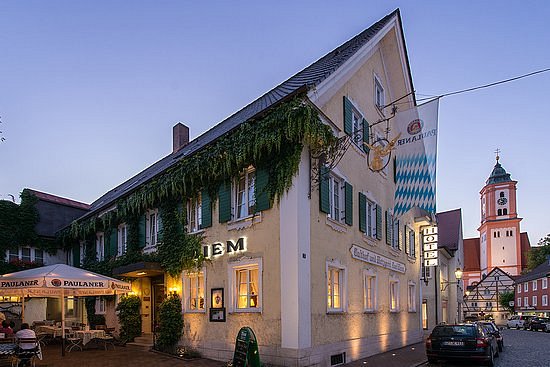 Things To Do in Postkeller Cafe-Hotel-Restaurant, Restaurants in Postkeller Cafe-Hotel-Restaurant