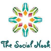 The Social Nook image