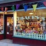 Tracey's Candy Shoppe image