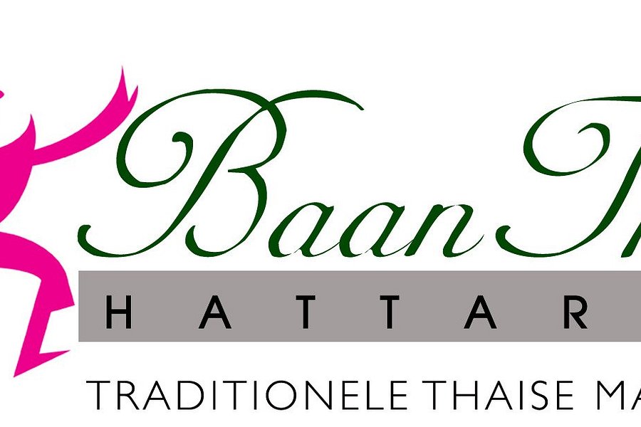 Baan Thai Hattarak Massage image