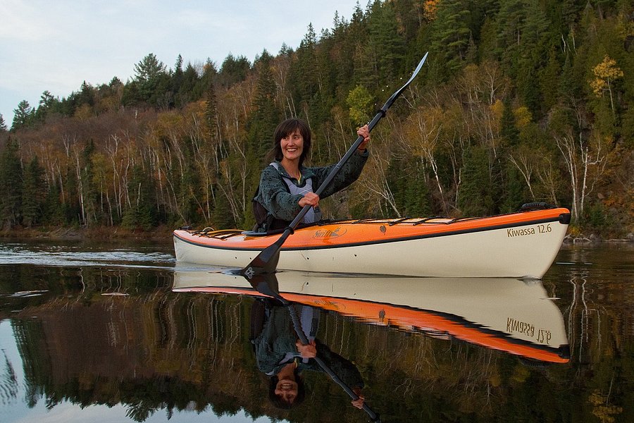 Collinsville Canoe & Kayak image