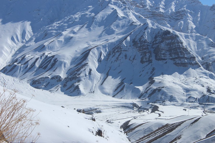 Hikkim image