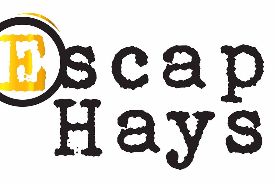 Escape Hays image