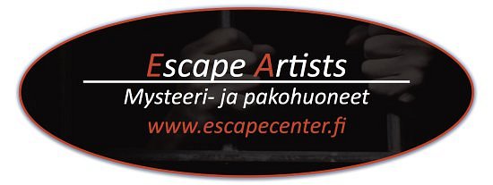 EscapeCenter image