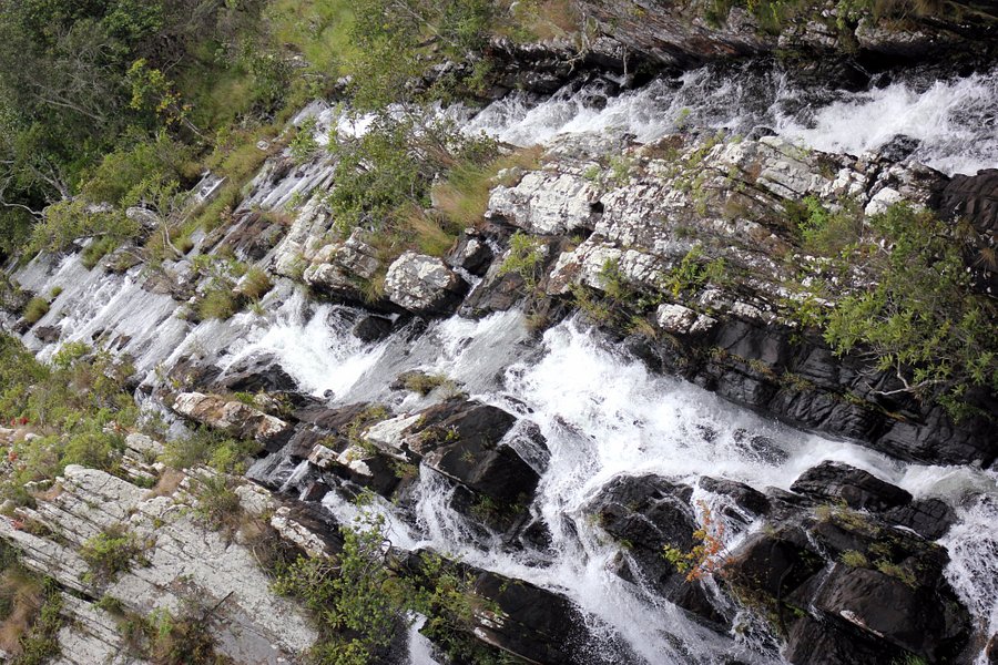Kundalila Falls image