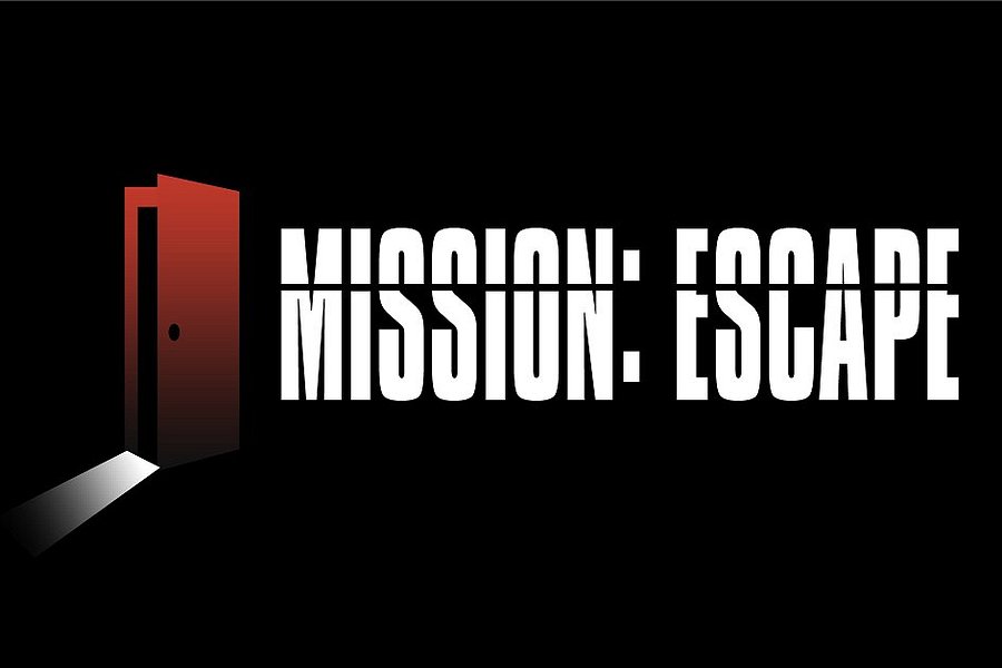 Mission: Escape Dietikon image