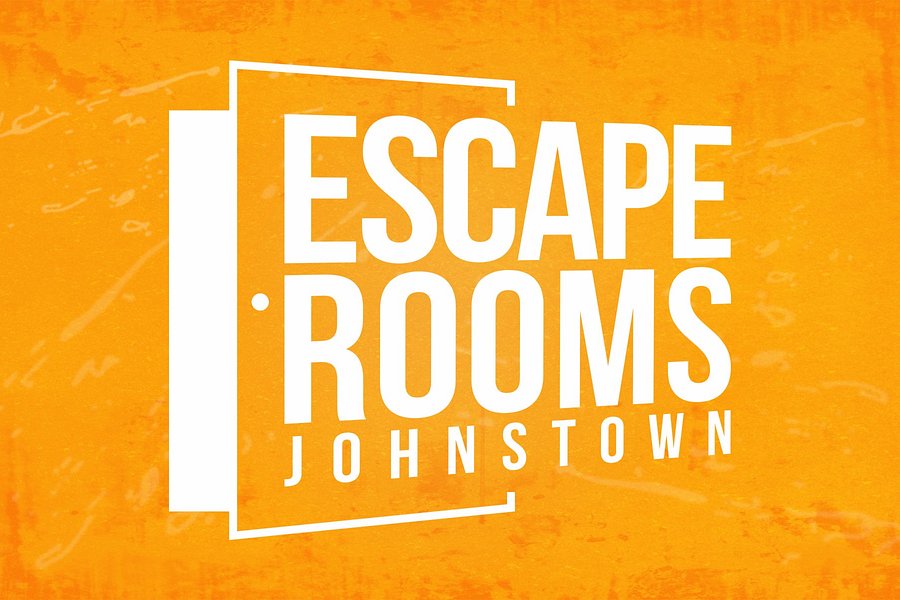 Escape Rooms Johnstown image