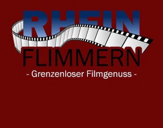 Rheinflimmern image