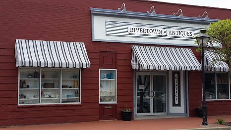 Rivertown Antiques image