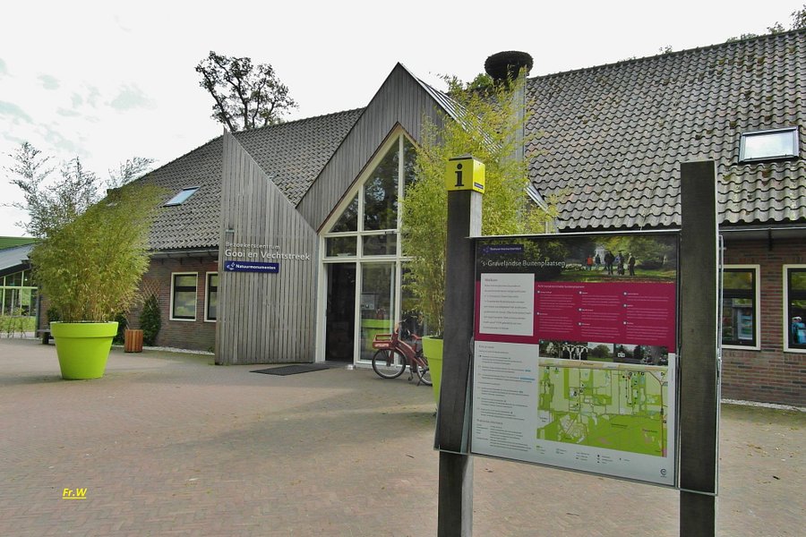 Landhuis Boekesteyn image