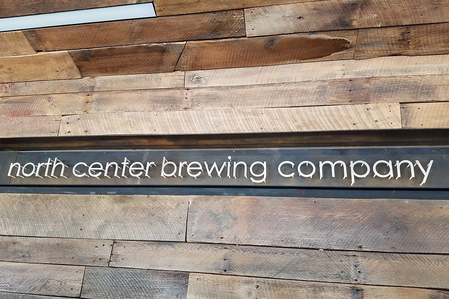 North Center Brewing Company image