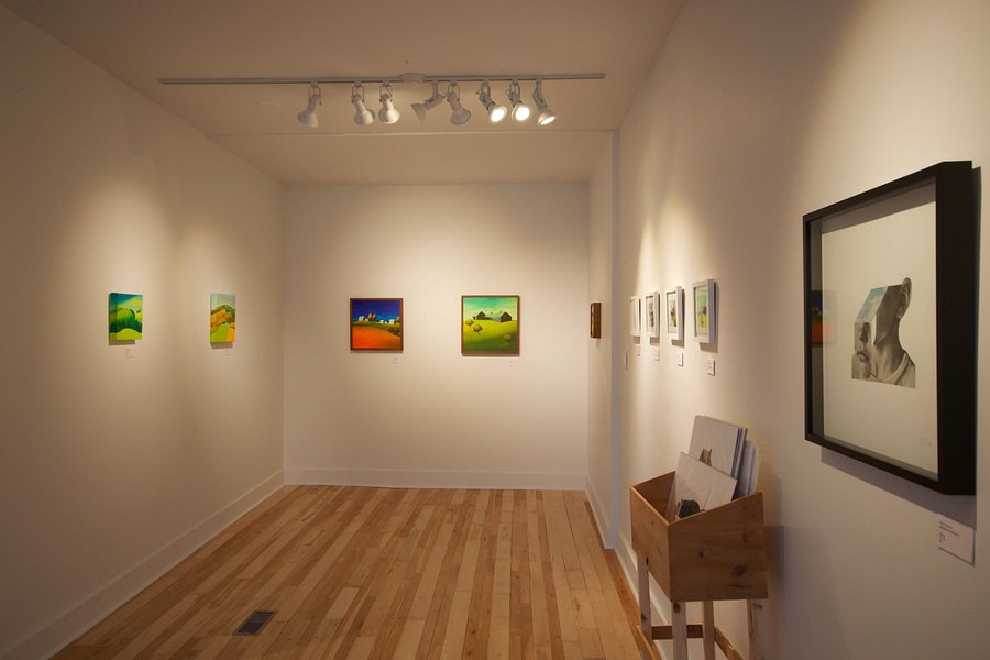 Northern Daughters Gallery image