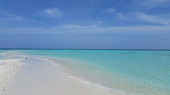 Ambara Island image