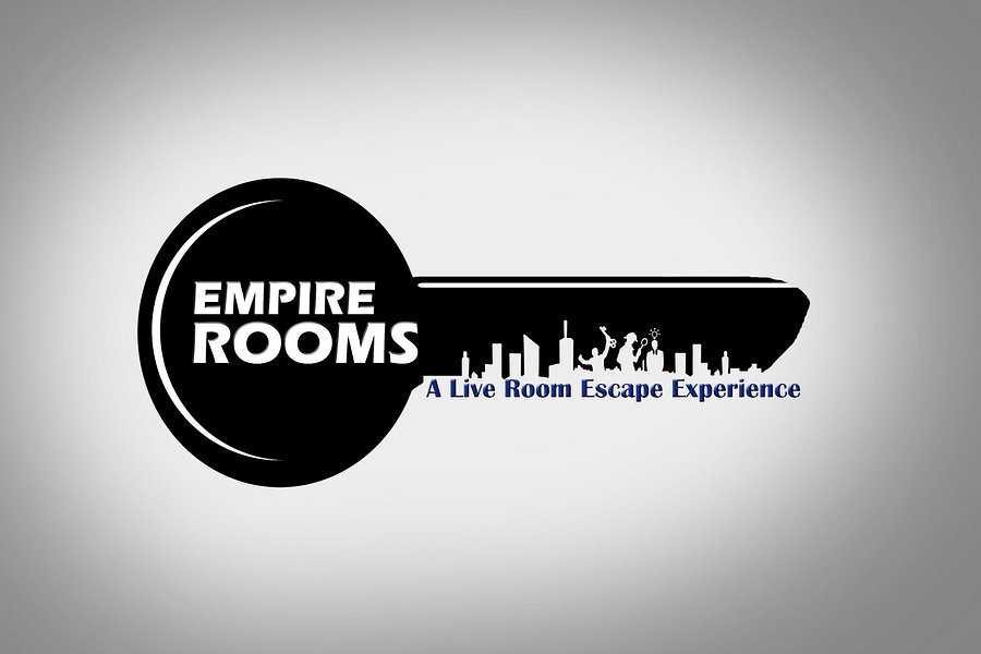 Empire Rooms LLC image
