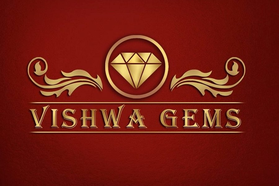 Vishwa Gems image