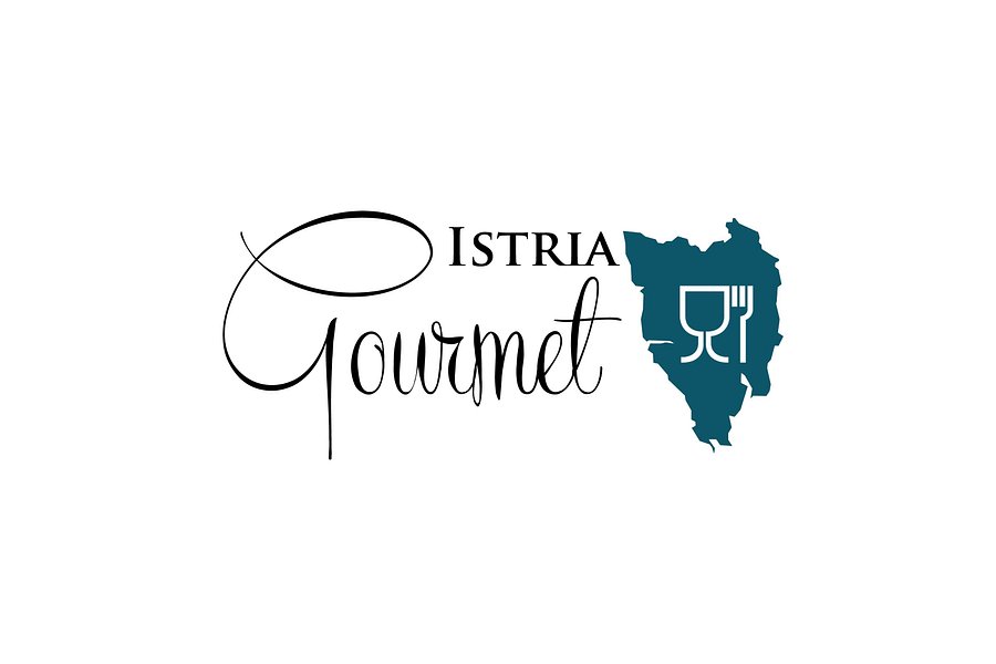 Istria Gourmet Food Tours image