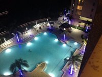 Hotel photo 6 of Blue Heron Beach Resort.