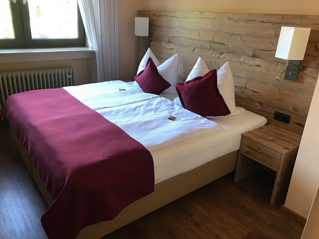 Things To Do in Boardinghouse Nurnberg, Restaurants in Boardinghouse Nurnberg
