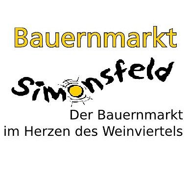 Bauernmarkt Simonsfeld Container-Shop image
