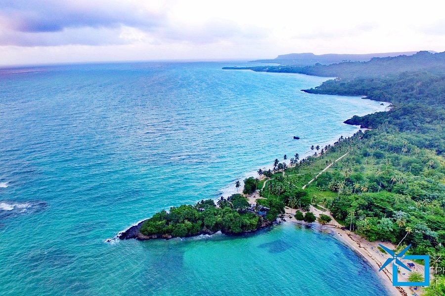 Things to Do in Samana Province image