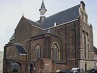 Sint Elizabethkerk image