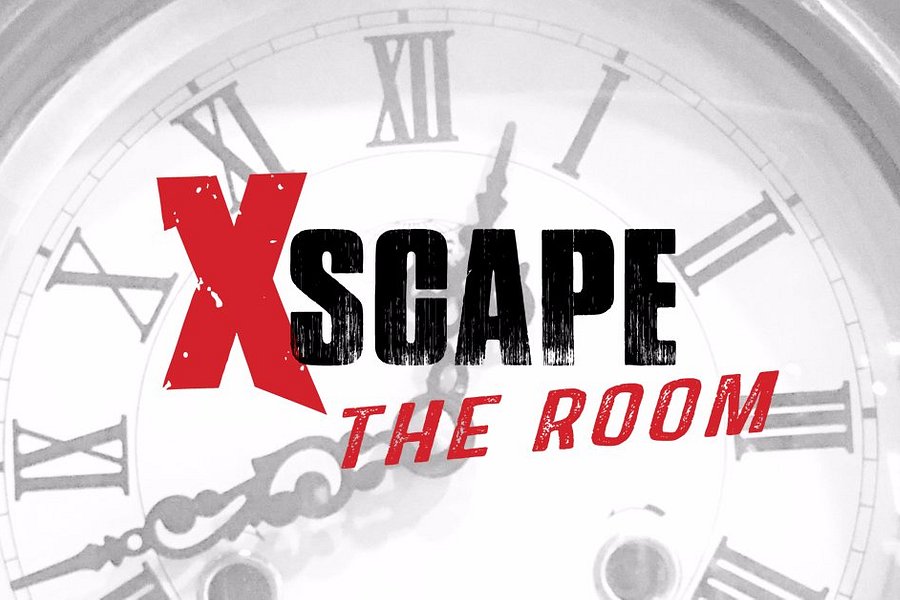 Xscape the Room - Media, Pa. image