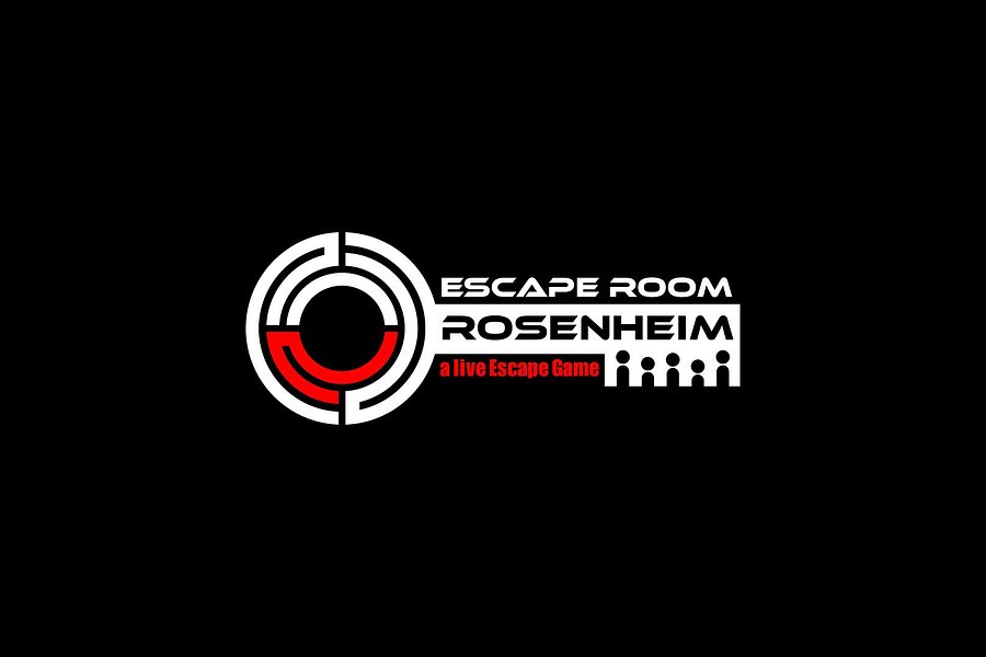 Escape Room Rosenheim image